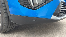 Peugeot 2008 1.2 PureTech 130 GT 5dr EAT8 Petrol Estate